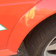 Illustration for article titled Why Do Italian Alfas Wear Irish Shamrocks?